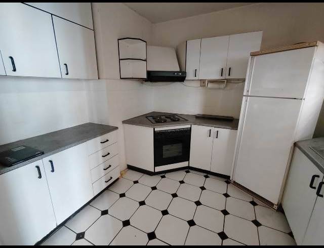 BEDROOM APARTMENT FOR SALE IN SOUTH BEACH